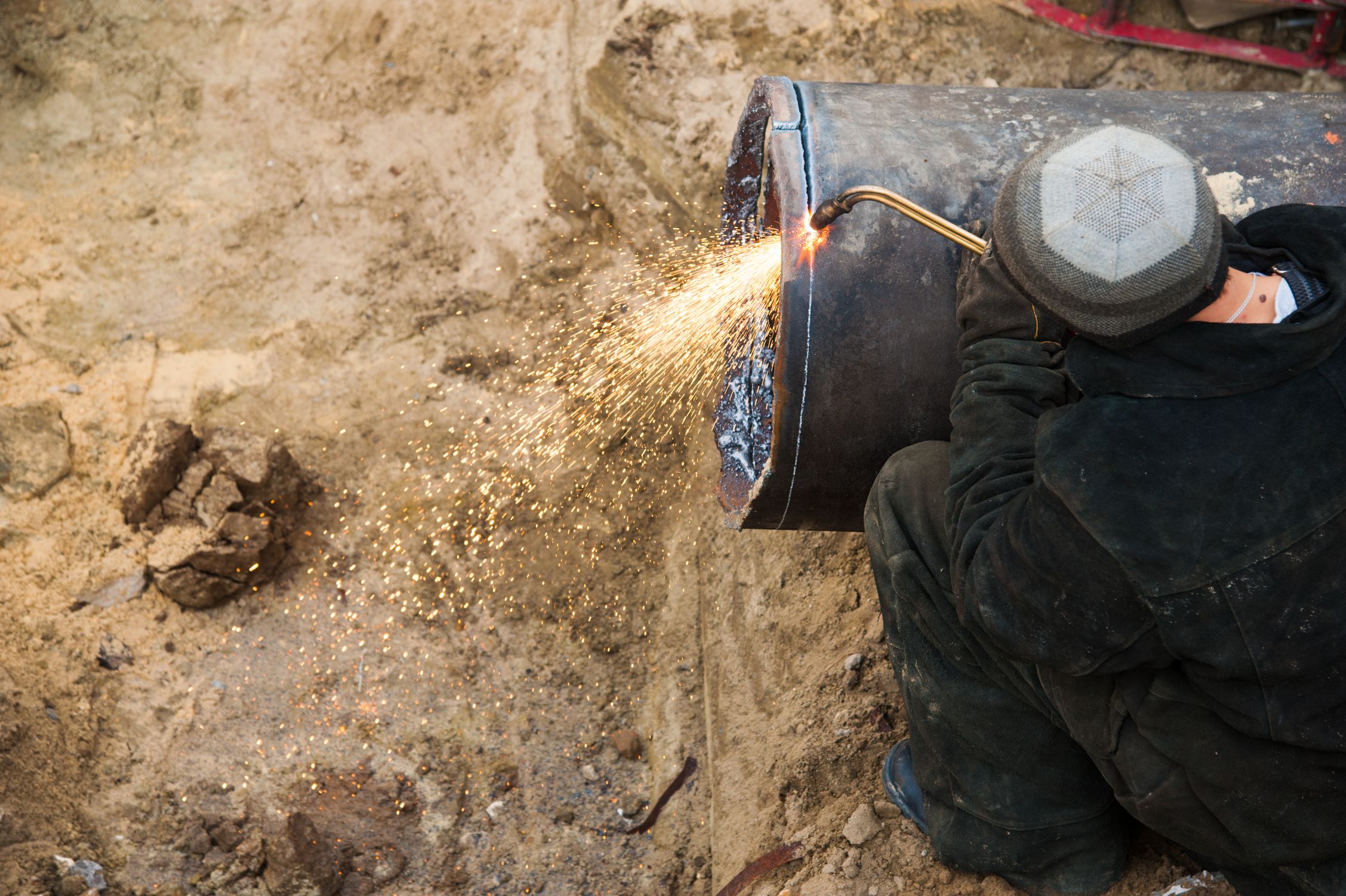 Heating & Cooling Services in Virginia, USA